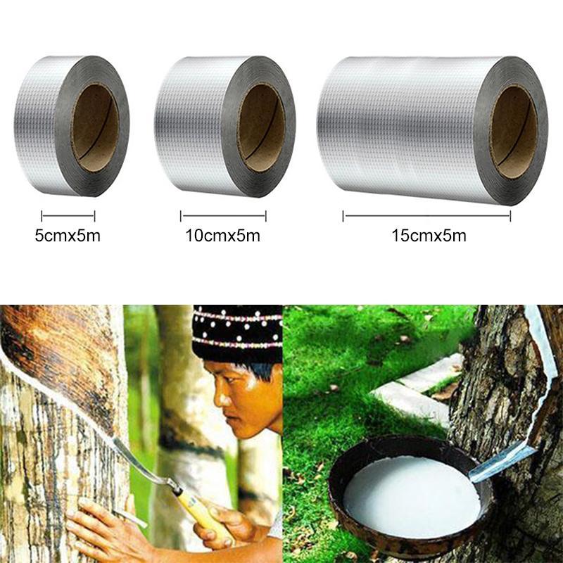 SealPro Super vandtæt tape