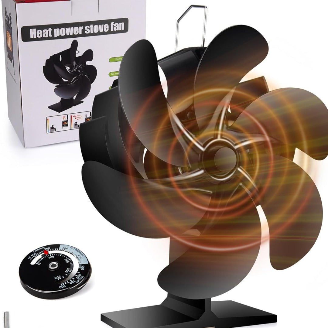 PEJSEVENTILATOR
