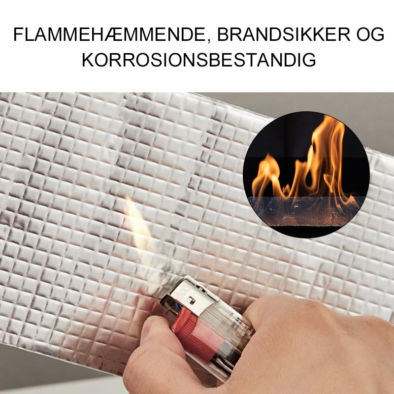 SealPro Super vandtæt tape