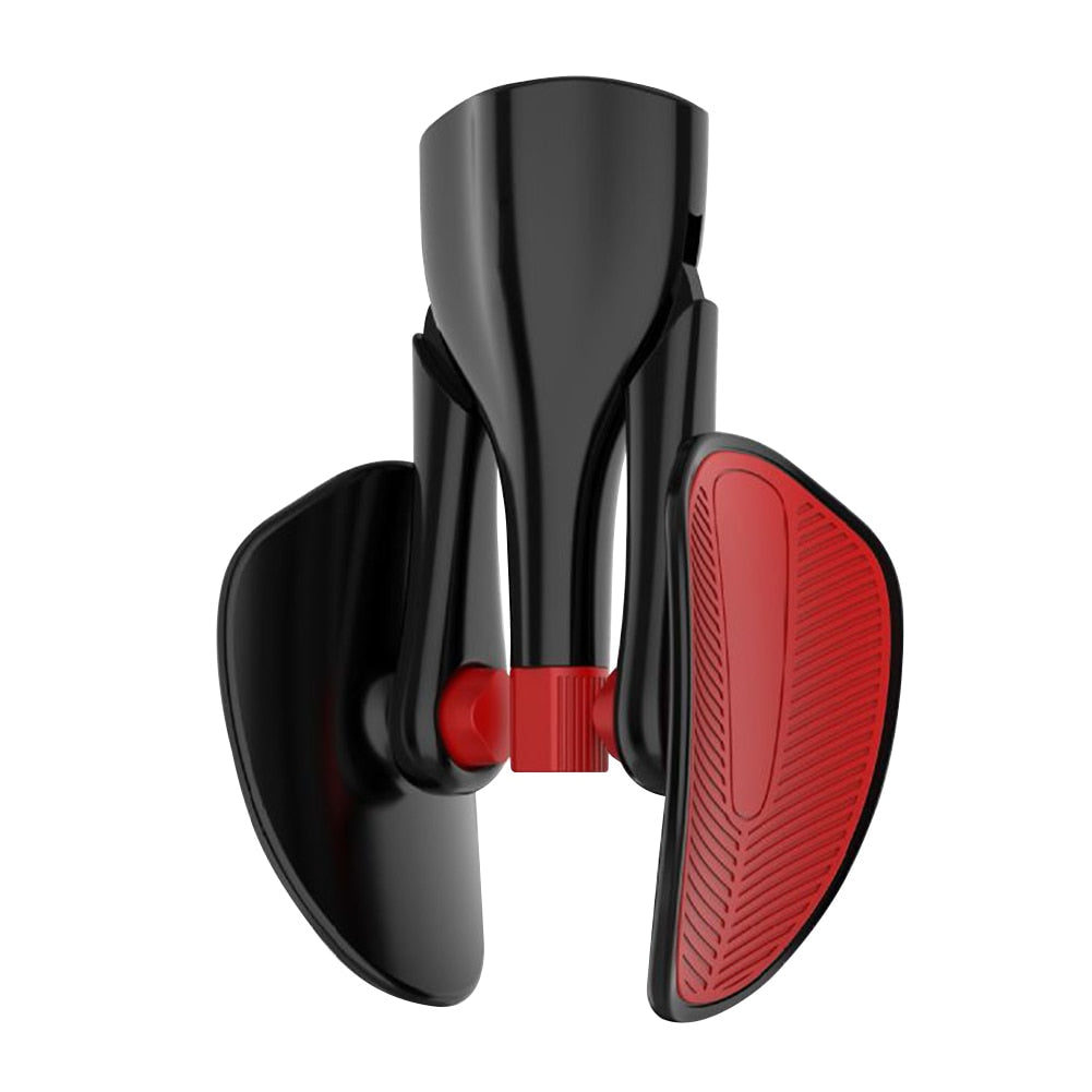 Bækkenmuskeltræner