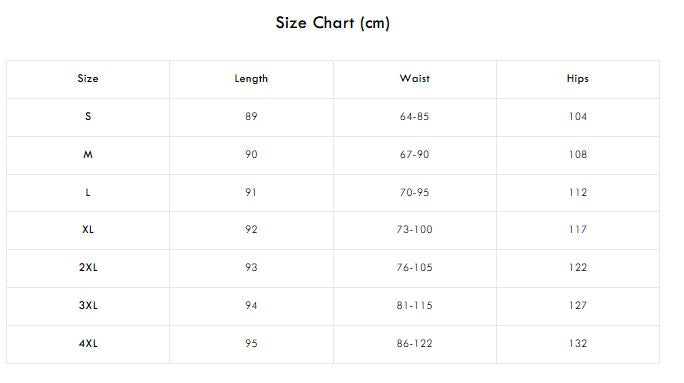 Afslappede sommerbukser til kvinder