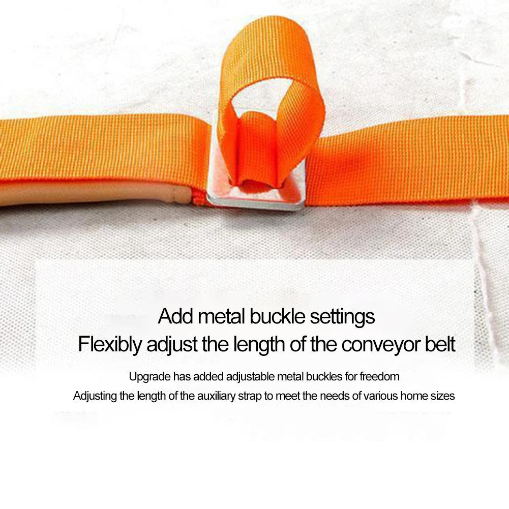 Flyttemøbelstropper