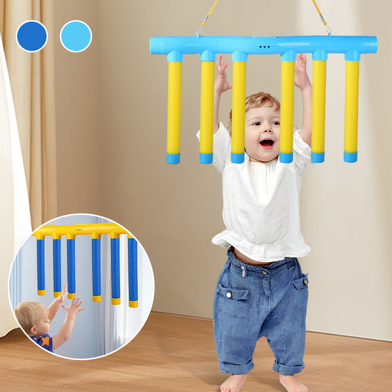 Reflex Drop Sticks-spil
