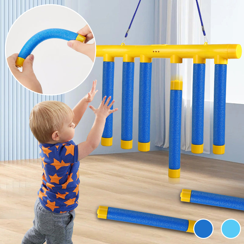 Reflex Drop Sticks-spil