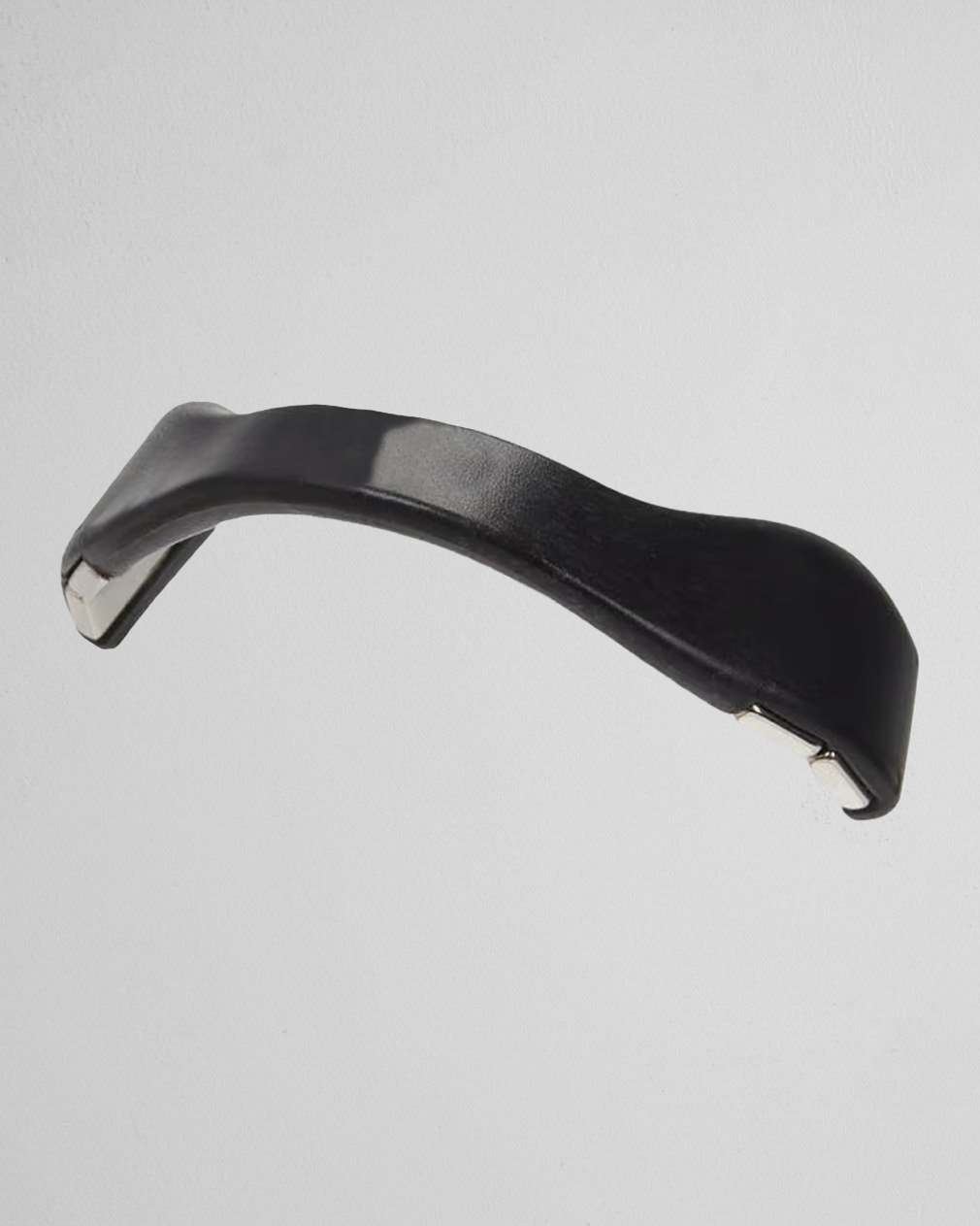 Magnetisk næsedilatator