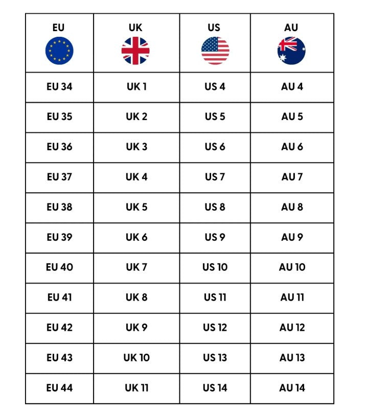 Sikkerhedsstøvler med lynlås i siden