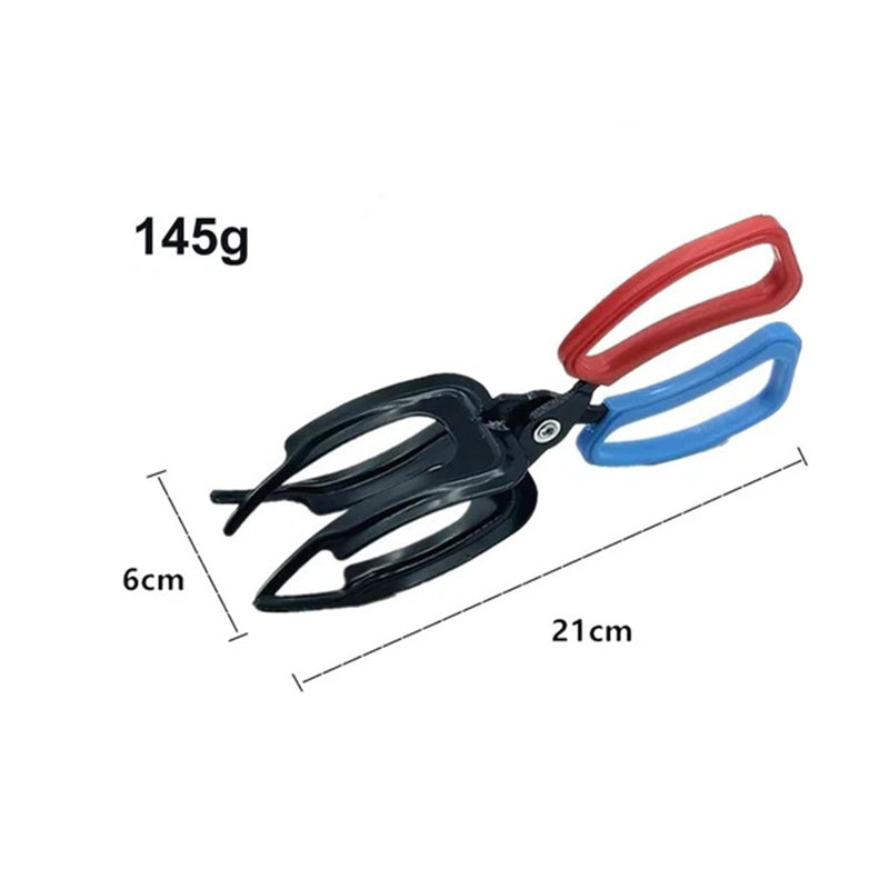Fisketang Gripper