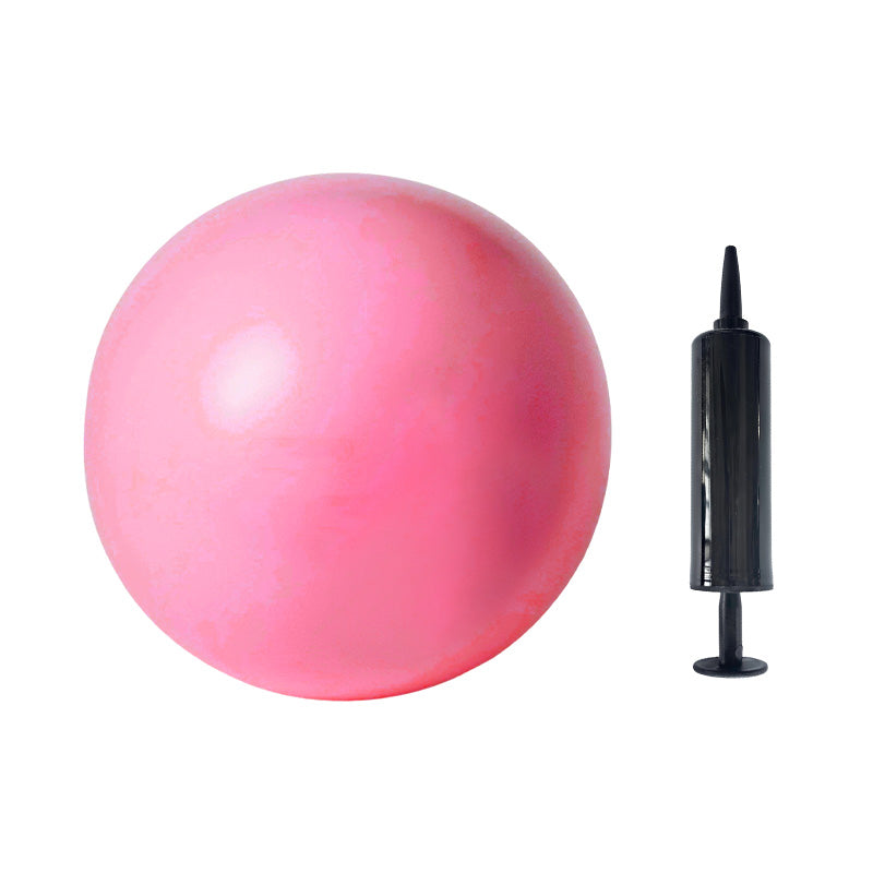 Anti-Burst Pilates-bold