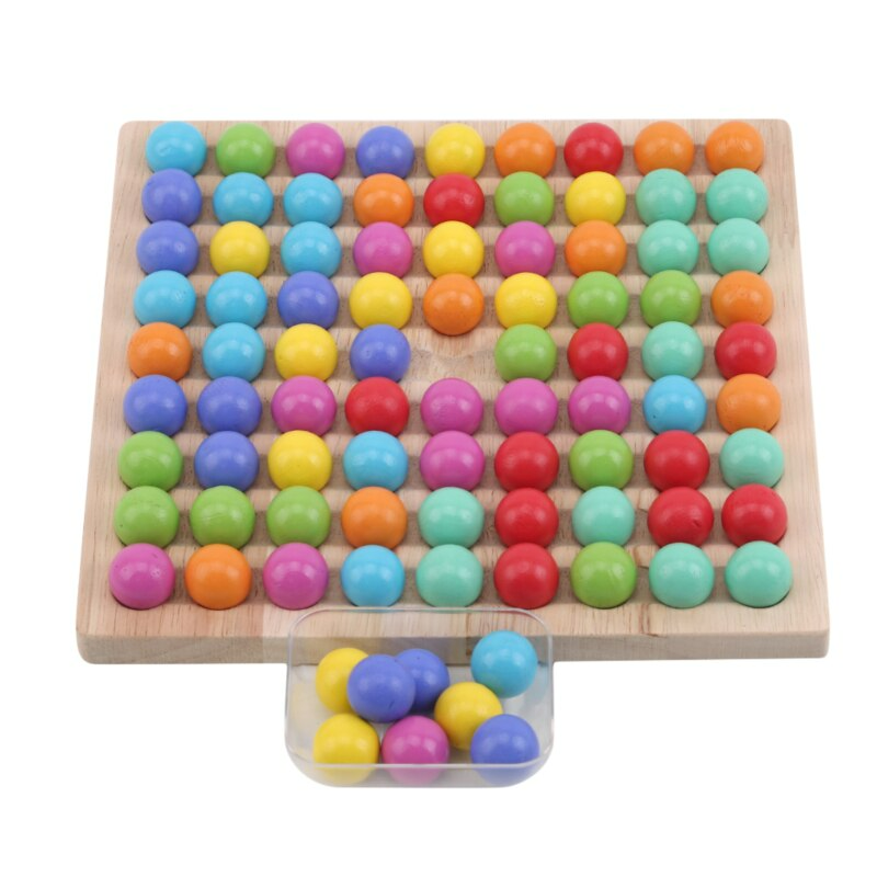 Montessori Bestyrelse
