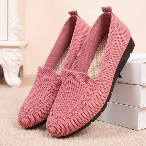 Daracha - Loafers