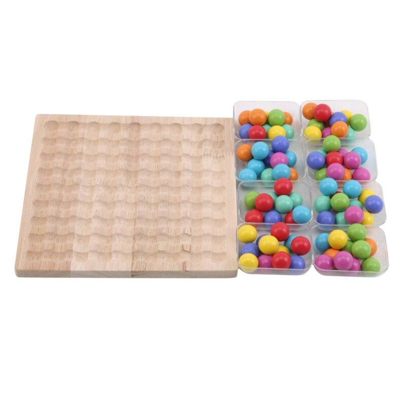 Montessori Bestyrelse