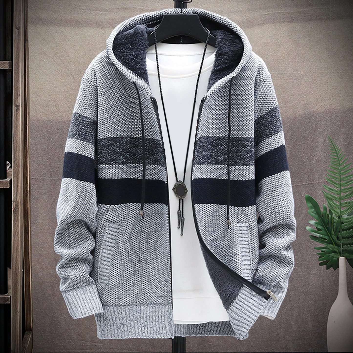 44531335004406,44531335037174,44531335069942,44531335102710,44531335135478,44531335168246,