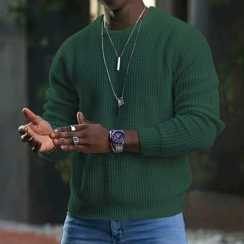 44517410242806,44517410275574,44517410308342,44517410341110,44517410373878,44517410406646,