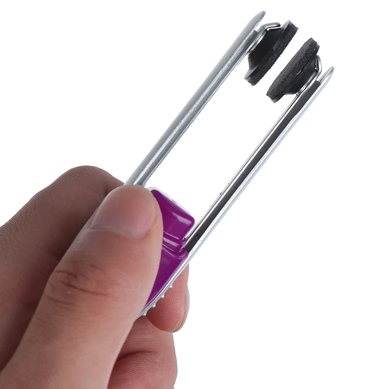 Rengøringsmiddel til øjenglas