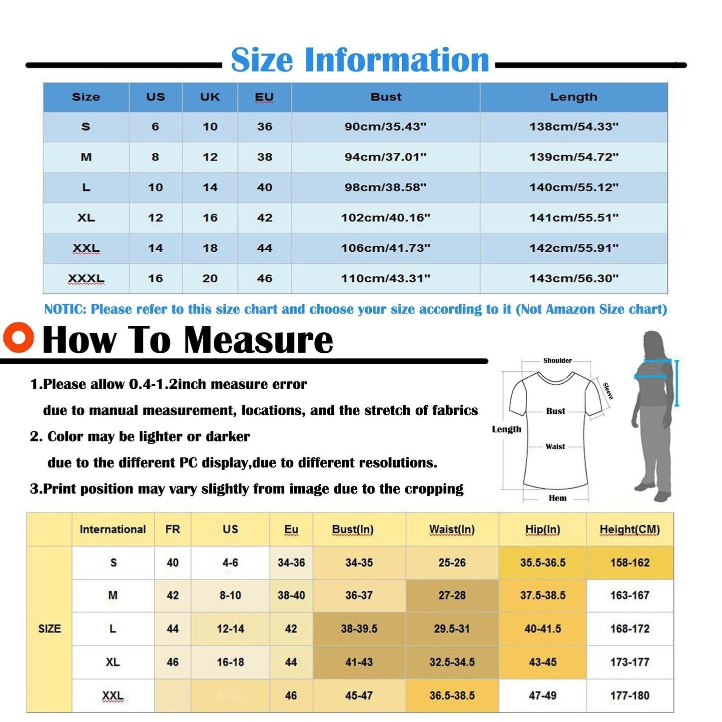 Jumpsuit med løs pasform