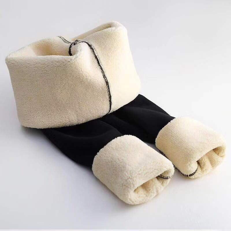 Varme vinterlegging