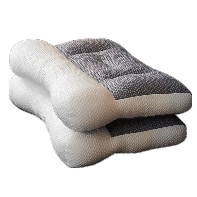Spine Perfect | Beskyt dine halshvirvler