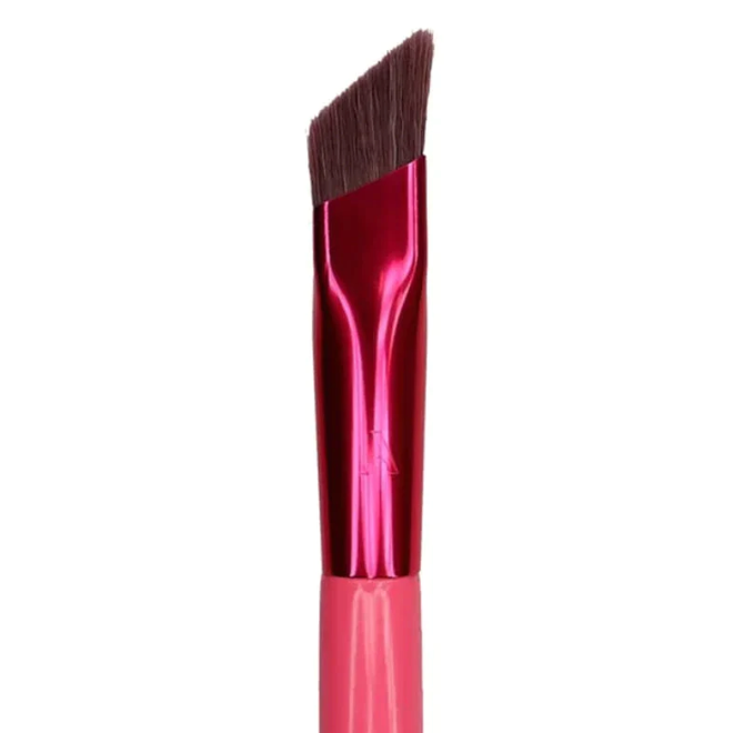 Multifunktionel BrowStick