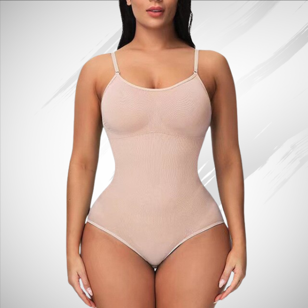 Bodyshaper