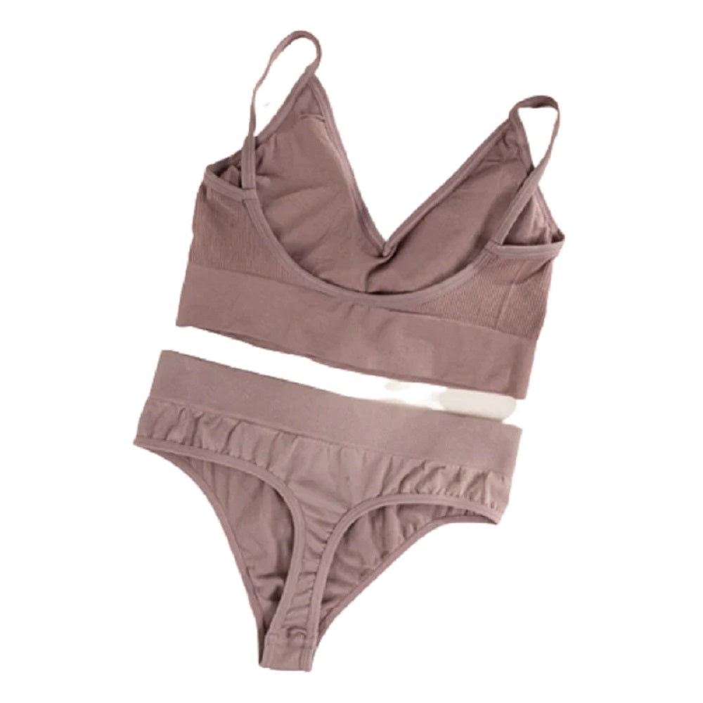 43133735633150,43133735665918,