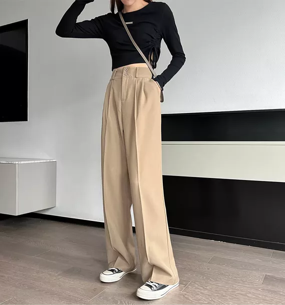 43966247502070,43966250680566,43966250713334,43966250746102,43966250778870,