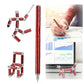 Magnetisk fidget-pen