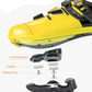 Klikpedaler