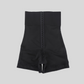 Kropsformende shorts