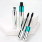 4D-mascara