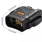 HD Night Vision kikkert