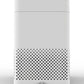 Luftrenser med 3-trins filter, HEPA-filter og automatisk tilstand