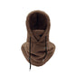 Sherpa Hood Ski Balaclava Vintermaske