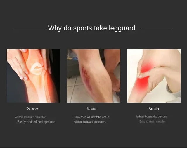 Honeycomb fodbold benskinner