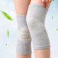 Knæbandage til slidgigt