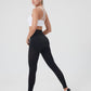 Anti-cellulite-leggings