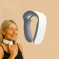 Smart nakkemassager