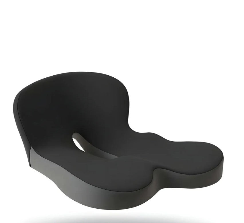 Ortopædisk sædehynde