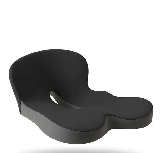 Ortopædisk sædehynde