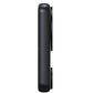 10.000 mAh powerbank med trådløs opladning og USB-C