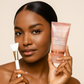 Collagen Knight indpakningsmaske