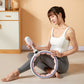 Smart Fitness hulahopring
