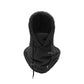 Sherpa Hood Ski Balaclava Vintermaske