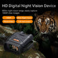 HD Night Vision kikkert