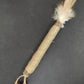 Naturlig tandhygiejne Silvervine-sticks
