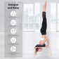 Yoga hovedstand inverteringsbænk stol