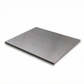 L-Shaped Stainless Steel Cutting Board – Foldable Space-Saving Kitchen Board