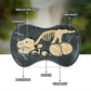 Fjernstyret dinosaur
