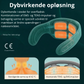 Smart nakkemassager