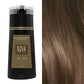 Hårfarveshampoo – Farv & Vask Håret på én Gang | 5 Farver