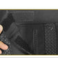 Unisex Protective Shorts